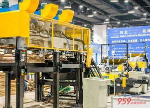 開木材加工廠的盈利前景、投資需求與管理要點