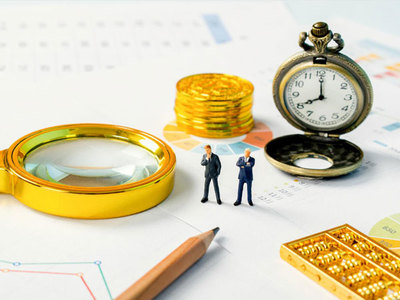 降本增效 投資管理中的財務智慧與金點子措施