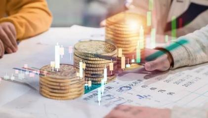 投資管理 駕馭財富未來的核心藝術(shù)與科學(xué)