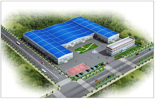 綿陽鋁塑板專業(yè)制造廠投資管理解析 戰(zhàn)略、風(fēng)險與效益