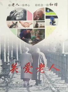 創意綻放，夢想起航 13圖文設計班第一季畢業作品驚艷登場
